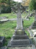 image number DCSF1456
